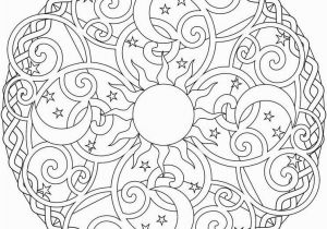 Very Hard Coloring Pages for Adults Very Hard Coloring Pages for Adults Free Color Pages for Adults New