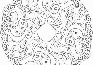 Very Hard Coloring Pages for Adults Very Hard Coloring Pages for Adults Free Color Pages for Adults New