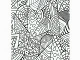 Very Hard Coloring Pages for Adults Very Hard Coloring Pages for Adults Free Color Pages for Adults New