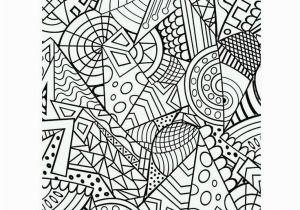 Very Hard Coloring Pages for Adults Very Hard Coloring Pages for Adults Free Color Pages for Adults New