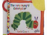 Very Hungry Caterpillar Book Coloring Pages Amazon World Of Eric Carle the Very Hungry Caterpillar Let S