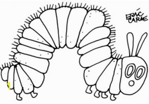 Very Hungry Caterpillar Book Coloring Pages Celebrate the Very Hungry Caterpillar Day with Kids Yoga