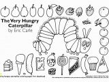 Very Hungry Caterpillar Coloring Pages Free Download Very Hungry Caterpillar Coloring Pages Free Download 28 Caterpillar