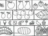 Very Hungry Caterpillar Coloring Pages Free Download Very Hungry Caterpillar Coloring Pages Free Download Caterpillar