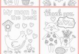 Veteran Coloring Pages Printable Coloring Books Veterans Day Printable Coloring Pages