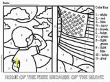 Veterans Day Coloring Pages for Kindergarten 18new Veterans Day Coloring Sheets Clip Arts & Coloring Pages