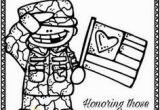 Veterans Day Coloring Pages for Kindergarten 18new Veterans Day Coloring Sheets Clip Arts & Coloring Pages