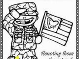 Veterans Day Coloring Pages for Kindergarten 18new Veterans Day Coloring Sheets Clip Arts & Coloring Pages