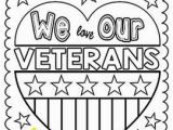 Veterans Day Coloring Pages for Kindergarten 18new Veterans Day Coloring Sheets Clip Arts & Coloring Pages