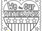 Veterans Day Coloring Pages for Kindergarten 18new Veterans Day Coloring Sheets Clip Arts & Coloring Pages