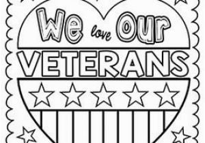 Veterans Day Coloring Pages for Kindergarten 18new Veterans Day Coloring Sheets Clip Arts & Coloring Pages