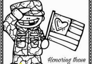 Veterans Day Coloring Pages for Kindergarten 18new Veterans Day Coloring Sheets Clip Arts & Coloring Pages