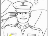 Veterans Day Coloring Pages for Kindergarten 21 Best Veterans Day Coloring Pages Images On Pinterest