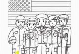 Veterans Day Coloring Pages for Kindergarten 21 Best Veterans Day Coloring Pages Images On Pinterest