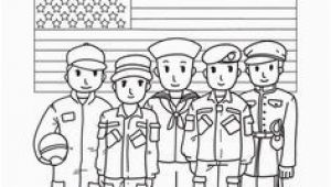 Veterans Day Coloring Pages for Kindergarten 21 Best Veterans Day Coloring Pages Images On Pinterest