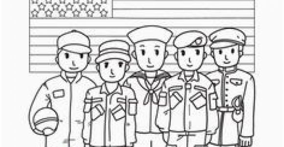 Veterans Day Coloring Pages for Kindergarten 21 Best Veterans Day Coloring Pages Images On Pinterest