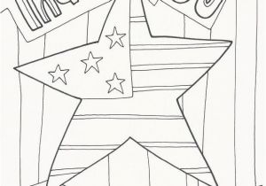 Veterans Day Coloring Pages for Kindergarten 27 Veterans Day Coloring Pages