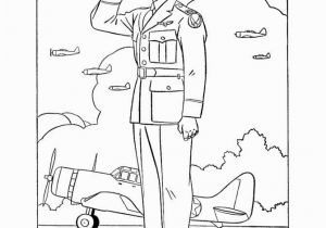 Veterans Day Coloring Pages for Kindergarten Luxury Veterans Day Coloring Pages