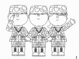 Veterans Day Coloring Pages for Kindergarten My First Day Kindergarten Coloring Page Elegant 18new Veterans