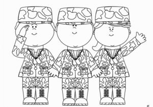 Veterans Day Coloring Pages for Kindergarten My First Day Kindergarten Coloring Page Elegant 18new Veterans