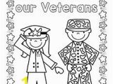 Veterans Day Coloring Pages for Kindergarten Veterans Day Coloring Pages Printable Coloring Chrsistmas