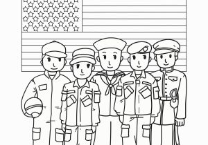 Veterans Day Coloring Pages Pdf Coloring Page for Kids astonishing Veterans Day Coloring