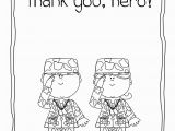 Veterans Day Coloring Pages Pdf Coloring Page for Kids Coloring Picture Planet Earthes New