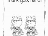 Veterans Day Coloring Pages Pdf Coloring Page for Kids Coloring Picture Planet Earthes New