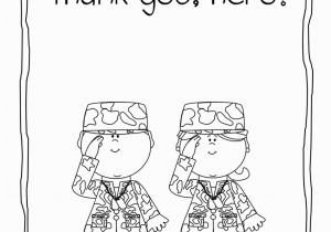 Veterans Day Coloring Pages Pdf Coloring Page for Kids Coloring Picture Planet Earthes New