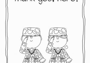 Veterans Day Coloring Pages Pdf Coloring Page for Kids Coloring Picture Planet Earthes New