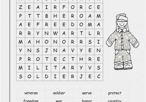 Veterans Day Coloring Pages Pdf Free Veterans Coloring Day Page Ideal Yonjamedia