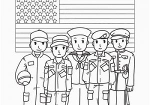 Veterans Day Coloring Pages Printable Coloring Pages Veterans Coloring Pages Free Veterans