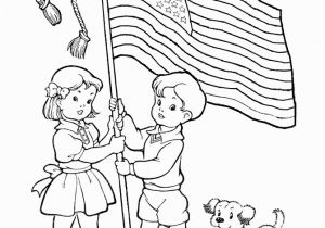 Veterans Day Coloring Pages Printable Free Coloring Pages Military Download Free Clip Art Free