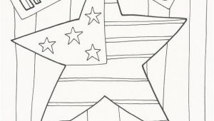 Veterans Day Free Coloring Pages 27 Veterans Day Coloring Pages