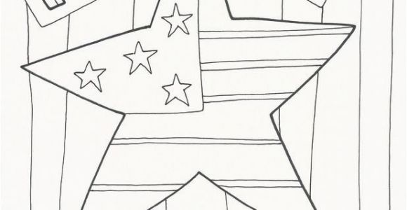 Veterans Day Free Coloring Pages 27 Veterans Day Coloring Pages