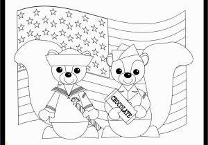 Veterans Day Free Coloring Pages Lovely Veterans Day Coloring Pages Coloring Pages
