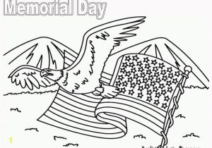 Veterans Day Free Coloring Pages Veterans Day Coloring Pages Printable Awesome Labor Day Coloring