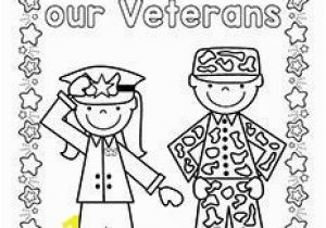 Veterans Day Free Coloring Pages Veterans Day Printable Games Patriotic Party