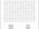 Veterans Day Printable Coloring Pages Veterans Armistice Day Word Search Puzzle