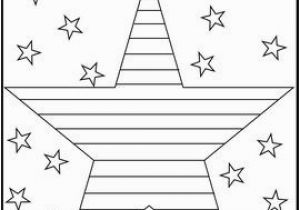 Veterans Day Printable Coloring Pages Veterans Day Coloring Page Freebie with Images