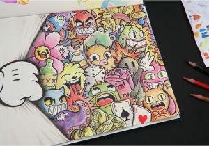 Vexx Art Coloring Pages An Awesome Cuphead themed Piece From One Of My Favorite