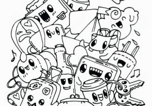 Vexx Art Coloring Pages Coloring Page for Kids Thanksgivingintable Coloring Pages
