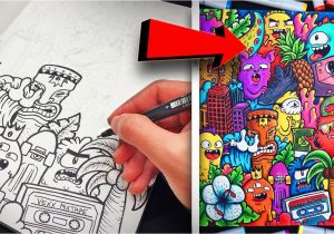 Vexx Art Coloring Pages Real Time Doodle Draw with Vexx ð