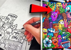 Vexx Art Coloring Pages Real Time Doodle Draw with Vexx ð