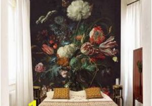 Victorian Wall Murals 115 Best Bold Floral Interiors Images In 2019