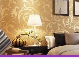 Victorian Wall Murals Luxury Velvet Victorian Wallpaper Background Wall Wallpaper Classic