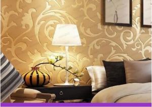 Victorian Wall Murals Luxury Velvet Victorian Wallpaper Background Wall Wallpaper Classic