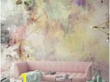 Victorian Wallpaper Murals 318 Best Tropical Wall Murals Images In 2019