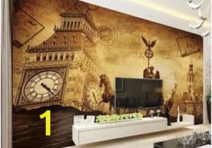 Victorian Wallpaper Murals 64 Best 3d Wall Murals Images