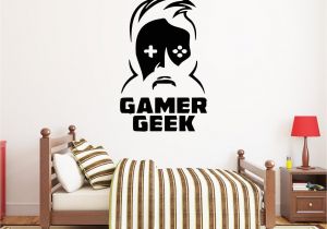 Video Game Wall Murals Pin On Video Games Wall Decals